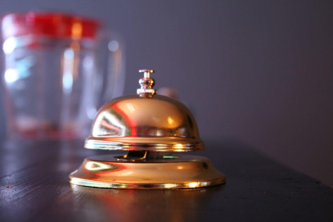 Hotel Evaline Riga Eksteriør bilde